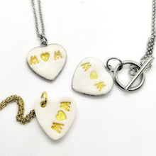 Carica l'immagine nel visualizzatore di Gallery, Favola