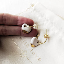 Carica l'immagine nel visualizzatore di Gallery, Kate