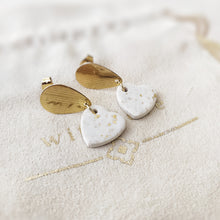 Carica l'immagine nel visualizzatore di Gallery, Jemis