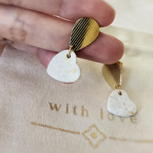 Carica l'immagine nel visualizzatore di Gallery, Jemis