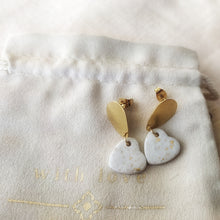 Carica l'immagine nel visualizzatore di Gallery, Jemis