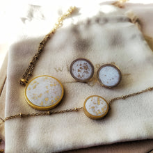 Carica l'immagine nel visualizzatore di Gallery, Meteore