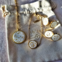 Carica l'immagine nel visualizzatore di Gallery, Meteore