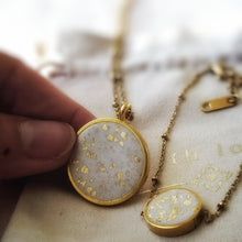 Carica l'immagine nel visualizzatore di Gallery, Meteore