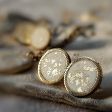 Carica l'immagine nel visualizzatore di Gallery, Meteore