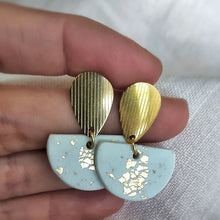 Carica l'immagine nel visualizzatore di Gallery, Jemis