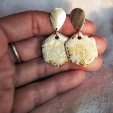 Carica l'immagine nel visualizzatore di Gallery, Jemis