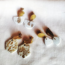 Carica l'immagine nel visualizzatore di Gallery, Jemis