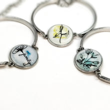 Carica l'immagine nel visualizzatore di Gallery, Adele