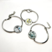 Carica l'immagine nel visualizzatore di Gallery, Adele