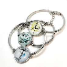 Carica l'immagine nel visualizzatore di Gallery, Adele