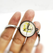 Carica l'immagine nel visualizzatore di Gallery, Adele