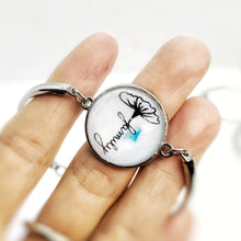 Carica l'immagine nel visualizzatore di Gallery, Adele