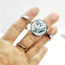 Carica l'immagine nel visualizzatore di Gallery, Adele