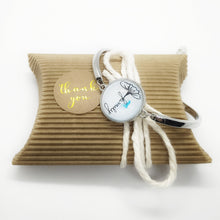 Carica l'immagine nel visualizzatore di Gallery, Adele