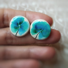 Carica l'immagine nel visualizzatore di Gallery, Bouquet