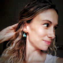 Carica l'immagine nel visualizzatore di Gallery, Venere