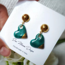 Carica l'immagine nel visualizzatore di Gallery, Venere