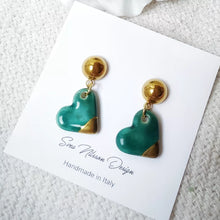 Carica l'immagine nel visualizzatore di Gallery, Venere