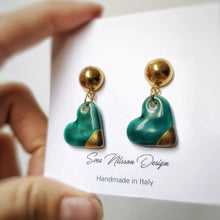 Carica l'immagine nel visualizzatore di Gallery, Venere