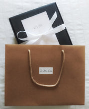 Carica l'immagine nel visualizzatore di Gallery, MY Mug