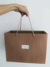 Carica l'immagine nel visualizzatore di Gallery, MY Mug