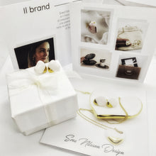 Carica l'immagine nel visualizzatore di Gallery, Queen