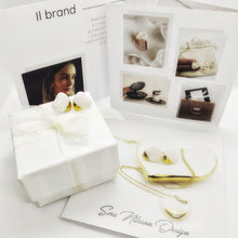 Carica l'immagine nel visualizzatore di Gallery, Queen