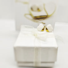 Carica l'immagine nel visualizzatore di Gallery, Queen