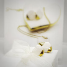 Carica l'immagine nel visualizzatore di Gallery, Queen