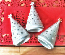 Carica l'immagine nel visualizzatore di Gallery, Albero Lanterna