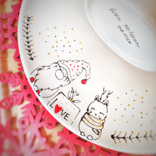 Carica l'immagine nel visualizzatore di Gallery, Enjoy