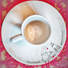 Carica l'immagine nel visualizzatore di Gallery, Enjoy