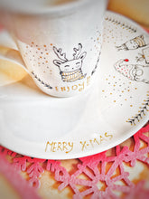 Carica l'immagine nel visualizzatore di Gallery, Enjoy