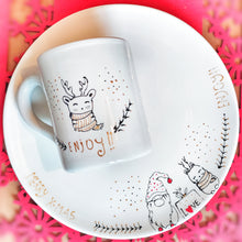 Carica l'immagine nel visualizzatore di Gallery, Enjoy