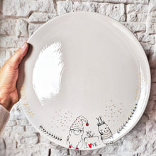 Carica l'immagine nel visualizzatore di Gallery, Enjoy