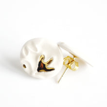 Carica l'immagine nel visualizzatore di Gallery, Margherita