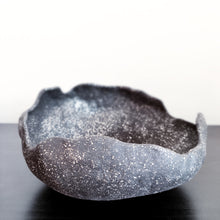 Carica l'immagine nel visualizzatore di Gallery, Cofete