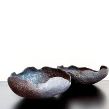 Carica l'immagine nel visualizzatore di Gallery, Cofete