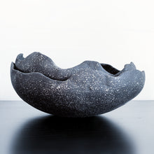 Carica l'immagine nel visualizzatore di Gallery, Cofete