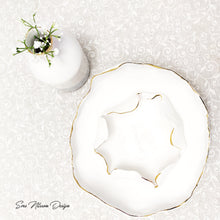 Carica l'immagine nel visualizzatore di Gallery, Calliope