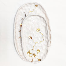 Carica l'immagine nel visualizzatore di Gallery, Saturno