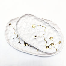 Carica l'immagine nel visualizzatore di Gallery, Saturno