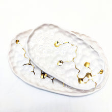 Carica l'immagine nel visualizzatore di Gallery, Saturno