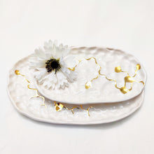 Carica l'immagine nel visualizzatore di Gallery, Saturno