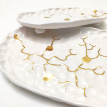 Carica l'immagine nel visualizzatore di Gallery, Saturno