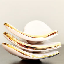 Carica l'immagine nel visualizzatore di Gallery, Scrigno d'amore