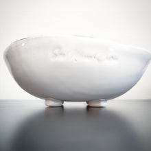 Carica l'immagine nel visualizzatore di Gallery, Infinity B