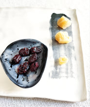 Carica l'immagine nel visualizzatore di Gallery, Japan plate