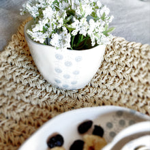 Carica l'immagine nel visualizzatore di Gallery, Sweden Set